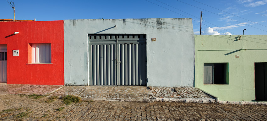 _BR71962