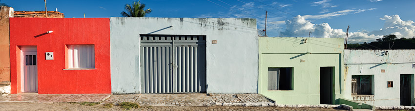 _BR71963