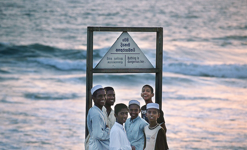 19 SriLanka 20 20