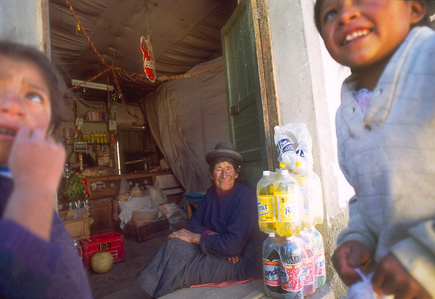 Altiplano storekeeper 4 13x19